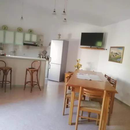 A Due Passi Dal Gran Sasso *